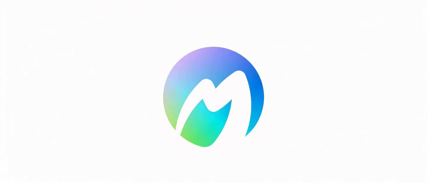logo ads